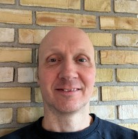 Rasmus Helwigh