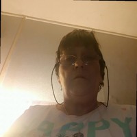 Tracy Dowell
