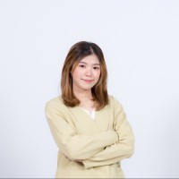 Sasipha Rianrungrueng
