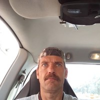 Duane Mauldin
