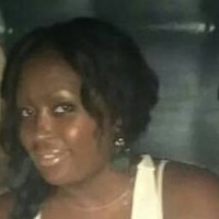 Vernadette Jarmon, Msw