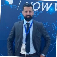 Mohamad Tannir