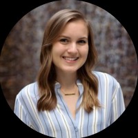 Rebecca Senick