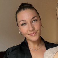 Sara Morovic
