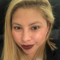 Sindi Escobar