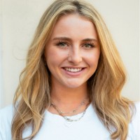 Francesca Jensen