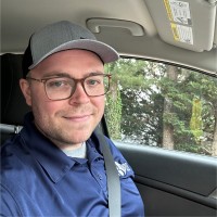 Dalton Hanson