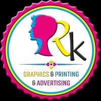 Rk Graphics