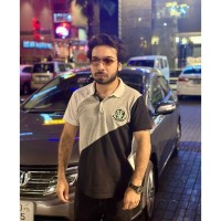Umar Zafar