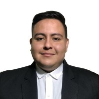 Adrian Rueda