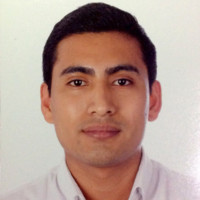 Marlon Abel Escobar Ytzep