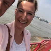 Greet Verstraeten