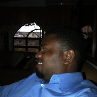 Gbenga Dada