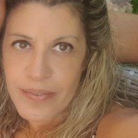 Marta Isabel Carioca