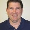 Troy Keesler