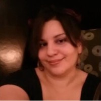 Rafaela Valderrama