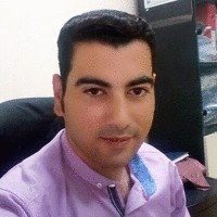 Ahmed Anwar