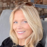 Jennifer DeJoseph