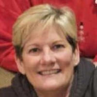 Gerri Turnquist