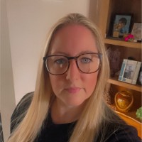 Rachel Probert