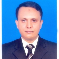 Md.Nasir Uddin