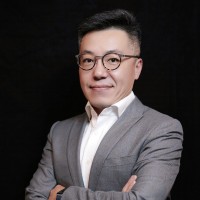 Byron Liu