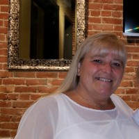 Shelly MacDuff