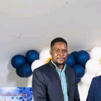 Obert Jongwe