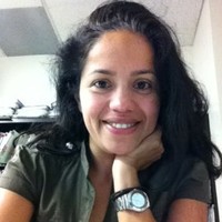 Candy Muralles