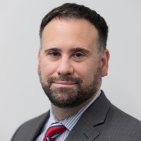 Thomas DiGiovanni