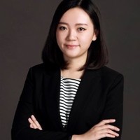 Jessie Zhang