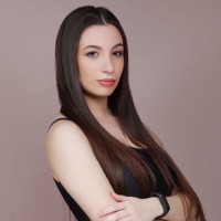 Paula Perini