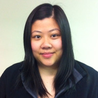 Shirley Kwan, Mba