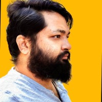 Anil Singh