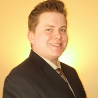 Keegan Mercer