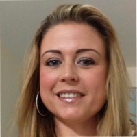 Claire Romeniuk