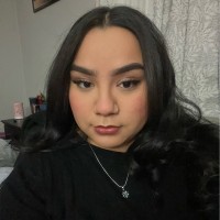 Kimberly Hernandez-Martinez