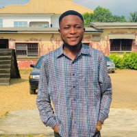 Odey Gabriel