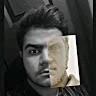 Saeid E