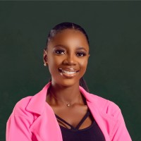 Ifesewa Olajumoke, Oladele