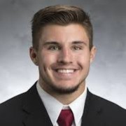 Nathan Harman