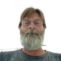 Mark Spitzner