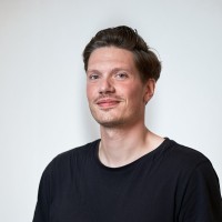 Adam Lyngø Jensen