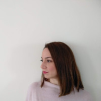Anna Kalariti