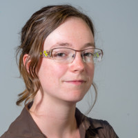 Aubry Céline