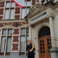 Iris Thijssen