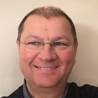 Robert Krzyzaniak