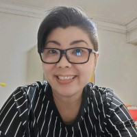 Karen Tay