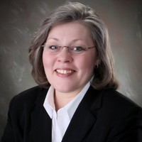 Kris Todd