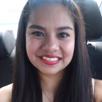Guadalupe Marisela González Martínez